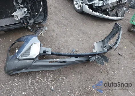 2024 Hyundai Kona Sel из США, поврежденный, VIN KM8HBCAB2RU062645